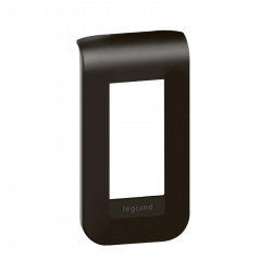 Legrand 079041L
