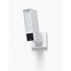 Legrand NOC-S-W-PRO
