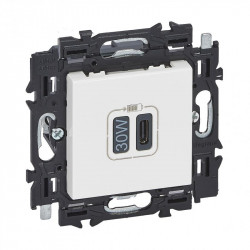 Legrand 741538