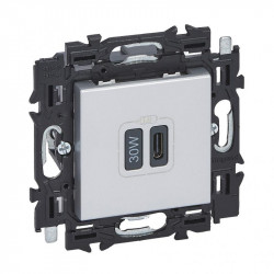 Legrand 741638