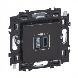 Legrand 741738