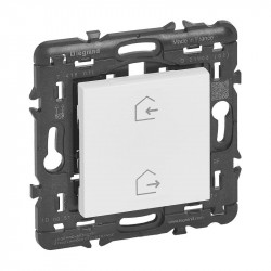 Legrand 741801L
