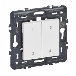 Legrand 741802L