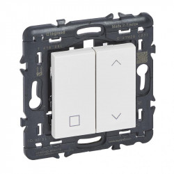Legrand 741808L