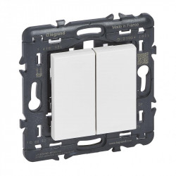 Legrand 741812L