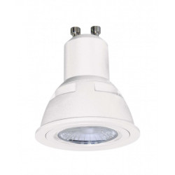 Unibright L5W27DW
