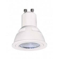 Unibright L5W380DW