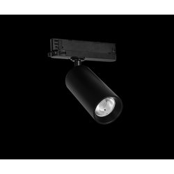 Unibright DR3F102230B