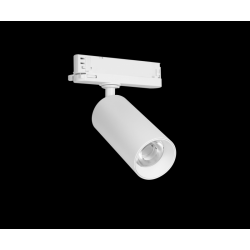 Unibright DR3F102230W