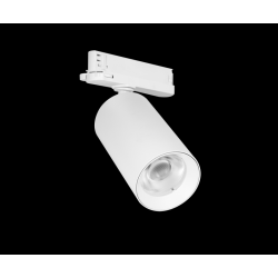 Unibright DR3F233130W