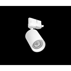 Unibright DR3FGU10WZL