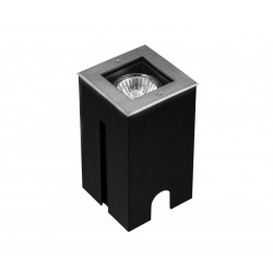 Unibright HMSQGU10ZL