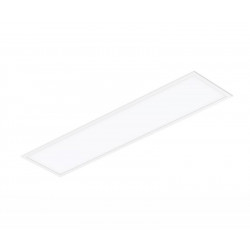 Unibright LP3012001CCTD