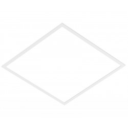 Unibright LP606001CCT