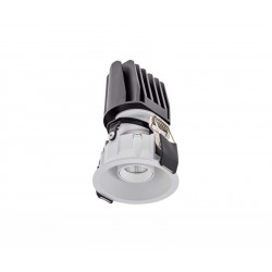 Unibright LU930W