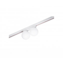 Unibright LVTGL27DAW