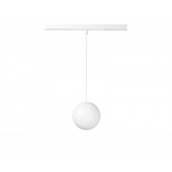 Unibright LVTMIP3000W