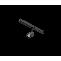 Unibright LVTMM3000B