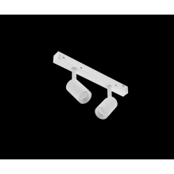 Unibright LVTMM30DA2W