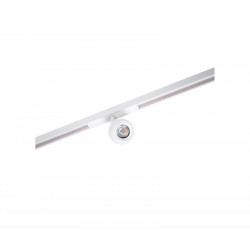 Unibright LVTMO3000W