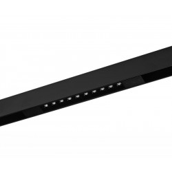 Unibright LVTPLT2700B