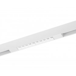 Unibright LVTPLT2700W