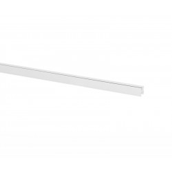 Unibright LVTRMI200W