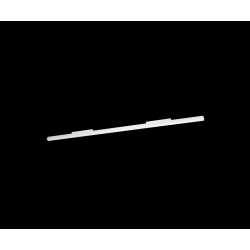 Unibright LVTST227DAW