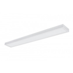 Unibright MN120024WCCT