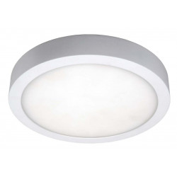 Unibright MN1458WCCT