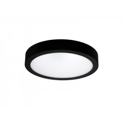 Unibright MN18014WBCCT