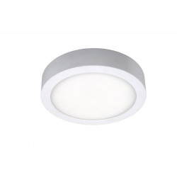 Unibright MN18014WCCT