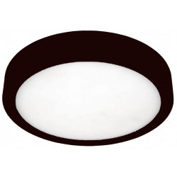 Unibright MN50042BCCT