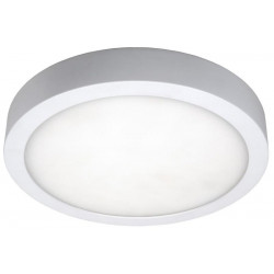 Unibright MN50042WCCT