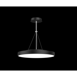 Unibright MNSUSPKITW