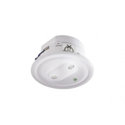 ABB-GE 7TCA091720R0191