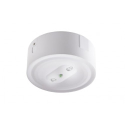 ABB-GE 7TCA091720R0193