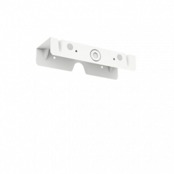 ABB-GE 7TCA307020R0051