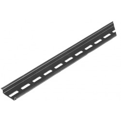 ABB GJI2322218R0007