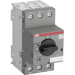 ABB 1SAM250000R1007