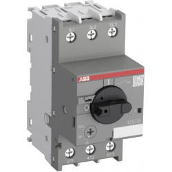 ABB 1SAM250000R1014