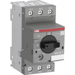 ABB 1SAM340000R1002