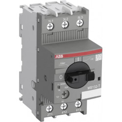 ABB 1SAM340000R1014