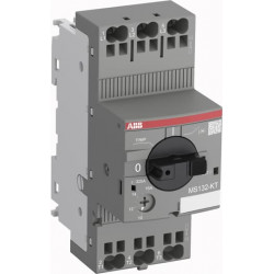 ABB 1SAM340010R1001