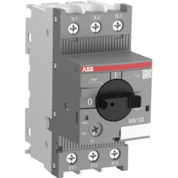 ABB 1SAM350000R1014