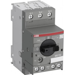 ABB 1SAM350005R1007