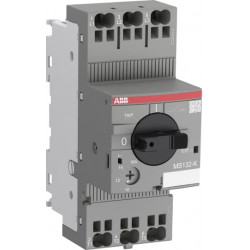 ABB 1SAM350010R1005