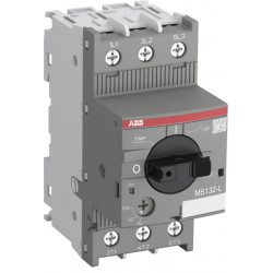 ABB 1SAM350100R1011