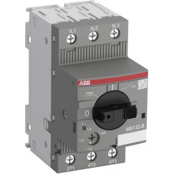 ABB 1SAM350200R1006