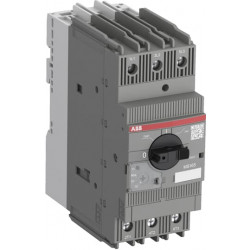 ABB 1SAM451000R1016